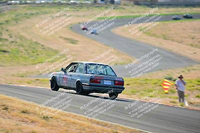 media/May-19-2024-Nasa (Sun) [[e5555f4cac]]/Race Group A/Warmup-Turns 5 and 6/